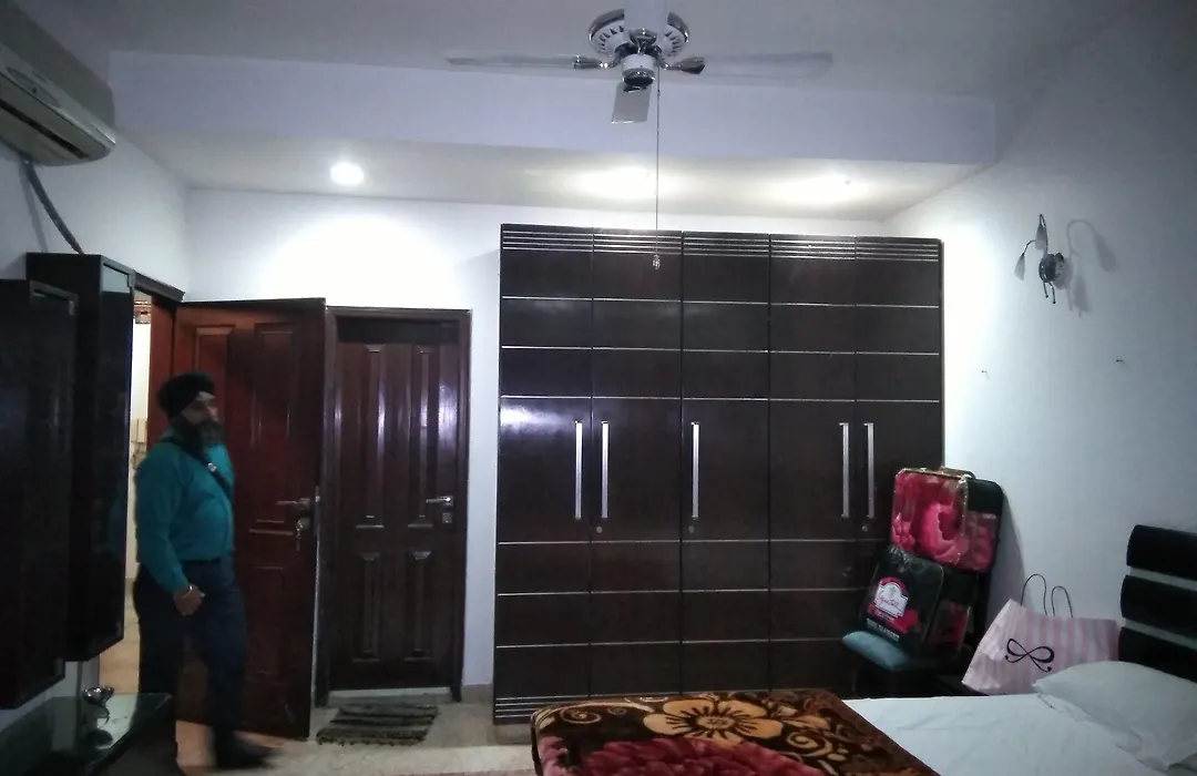 Livia Residency-1