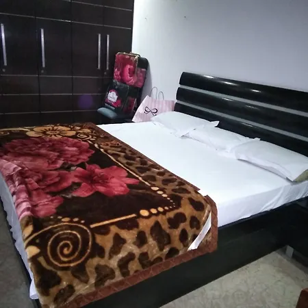 Livia Residency-3